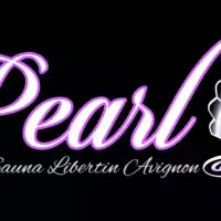 Le Pearl