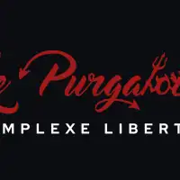 Le Purgatoire