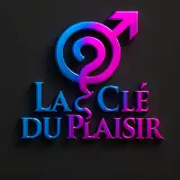 La cle du plaisir