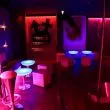 360 SPA