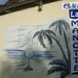 La Manotte